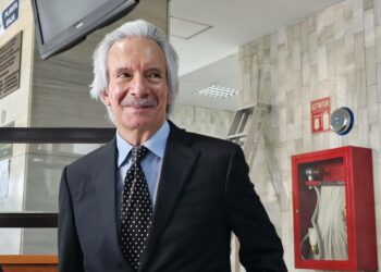 Guatemala: RSF welcomes Supreme Court decision in Jose Rubén Zamora case and renews call for his full release