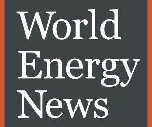 Guyana Exports 225 Crude Cargoes By 2024