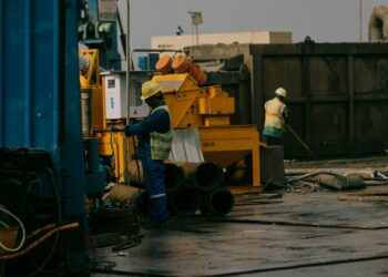 Guyana, Suriname Pick Chinese Firm to Build $236 Million Bridge