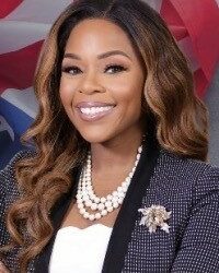 Haiti - Drug cartel : Cherfilus McCormick, against the American military intervention in Haiti