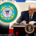 Haiti - Security : US Coast Guard already in support of Trump's executive orders