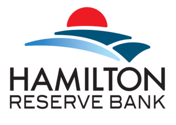 Hamilton Reserve Bank Adds Mexican Peso MXN As Customer Deposit Currency, Market Expansion in Latin America