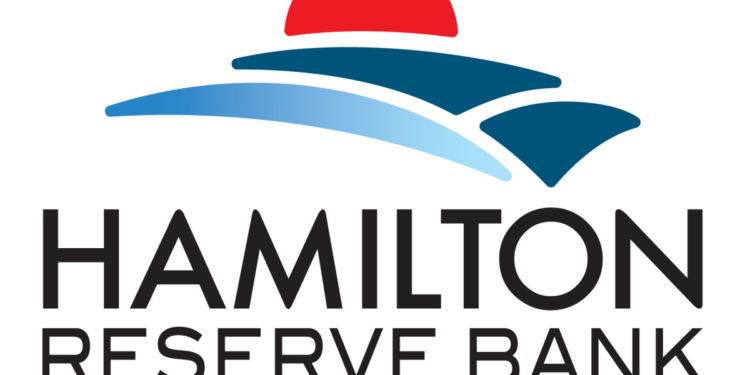 Hamilton Reserve Bank Adds Mexican Peso MXN As Customer Deposit Currency, Market Expansion in Latin America