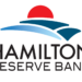 Hamilton Reserve Bank Adds Mexican Peso MXN As Customer Deposit Currency, Market Expansion in Latin America