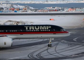 Here’s How The U.S. Acquired Its Territories—And How Much They Cost