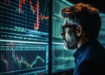 Here’s Lindsell Train North American Equity Fund’s Thesis on T. Rowe Price Group (TROW)