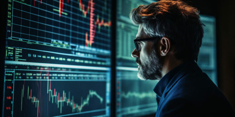 Here’s Lindsell Train North American Equity Fund’s Thesis on T. Rowe Price Group (TROW)