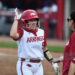 Hogs Check in at No. 10 in D1 Softball Preseason Top 25 Poll