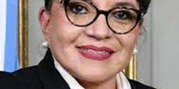 Honduras-US Military Tensions Amidst Deportation Threats