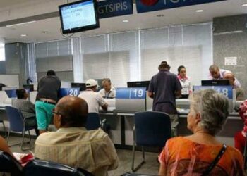 Honduras ya desplazó a México en bancos