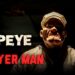 Horror 'Popeye The Slayer Man' Gets Sales Deal For EFM