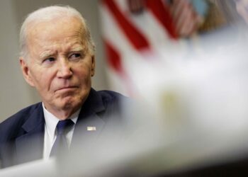 How Biden Embraced Trump’s Terror Smear Against Cuba