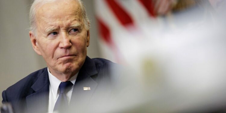 How Biden Embraced Trump’s Terror Smear Against Cuba