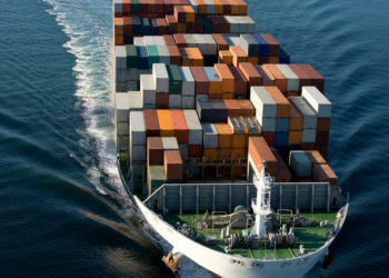 How Brazil is growing as a major world poultry exporter