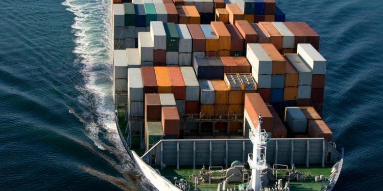 How Brazil is growing as a major world poultry exporter