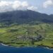 How Nevis Is Becoming A Top Tourist Destination & Major Regional Player