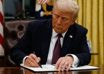 How Trump's immigration policies may impact Pueblo, Colorado