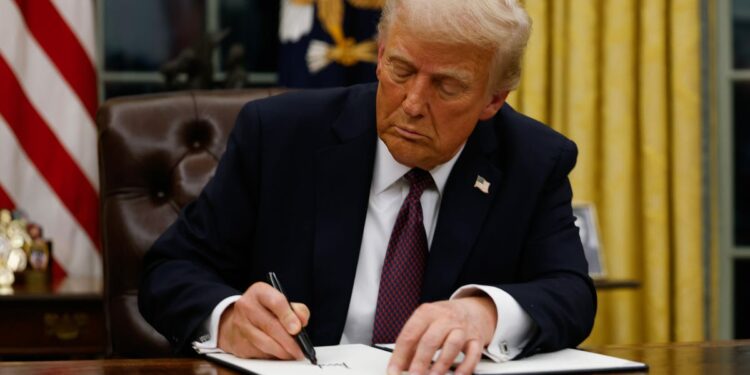 How Trump's immigration policies may impact Pueblo, Colorado