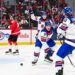 How USA defeated Canada 4-1: World Juniors 2025 live updates
