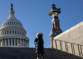 How to watch inauguration of Donald Trump: See TV networks' plans