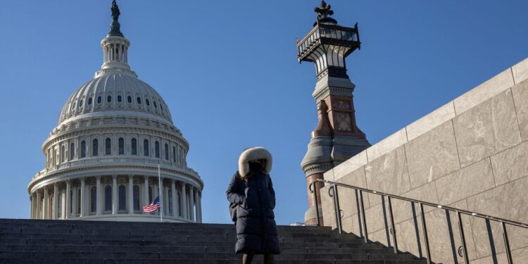 How to watch inauguration of Donald Trump: See TV networks' plans