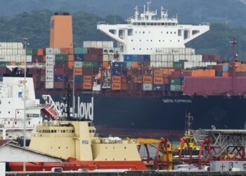 If Trump wants Panama back, he's got the wrong plan — and ambassador