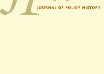 Inflation and the Corruption of Currency in Latin America: Chile, 1970–1973 | Journal of Policy History