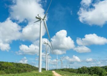 InterEnergy Group buys renewable energy portfolio for US$122 million