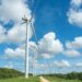 InterEnergy Group buys renewable energy portfolio for US$122 million