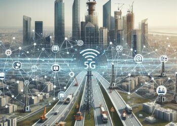 International Military Support Boosts Haiti's Fight Against Crime