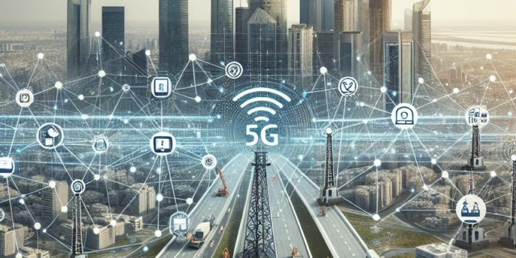 International Military Support Boosts Haiti's Fight Against Crime