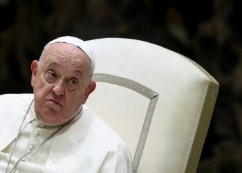 Is Trump’s Cuba decision a sign of Vatican’s declining influence in diplomacy? – Firstpost