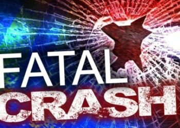 Jamaican man killed in road crash in Cayman Islands