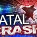Jamaican man killed in road crash in Cayman Islands