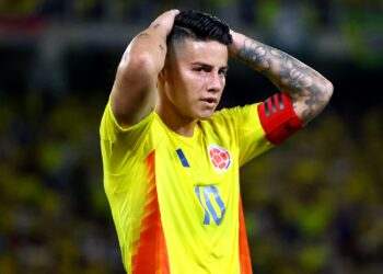 footer bein logo white