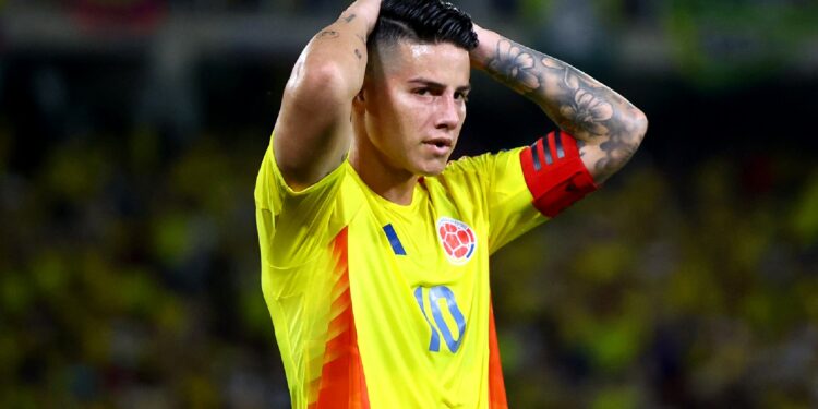 footer bein logo white