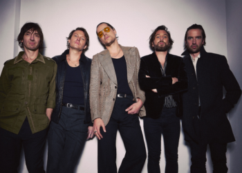 Ontario creative logo