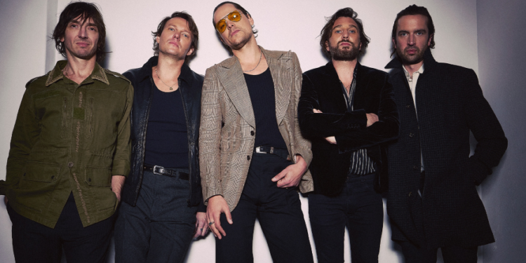 Ontario creative logo