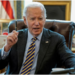 Joe Biden announces plan to lift Cuba terrorism tag in exchange for release of political prisoners