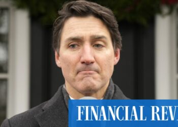 Download on the App Store