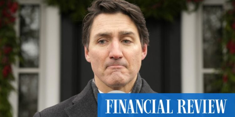 Download on the App Store