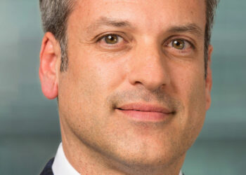 La libertad en América Latina y el mundo