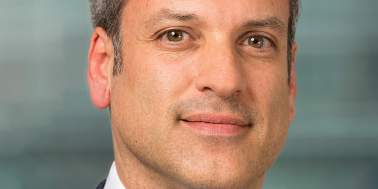 La libertad en América Latina y el mundo