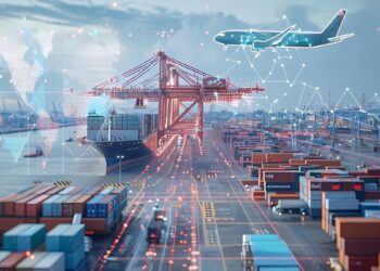 Las exportaciones uruguayas crecieron más de tres veces frente al promedio de América Latina y el Caribe