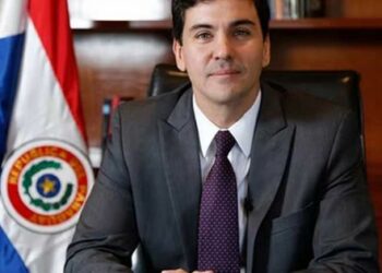 Leading risk rating agency further ups Paraguay's gradings — MercoPress