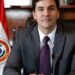 Leading risk rating agency further ups Paraguay's gradings — MercoPress