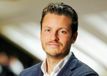 Lightship Chartering opens Chile office as global expansion drive rolls on