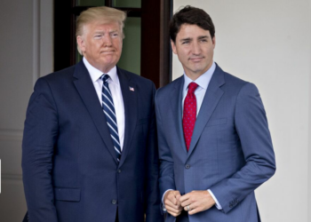 Live Q&A: How Trump's Threats Could Upend US Ties With Canada, Latin America