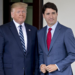 Live Q&A: How Trump's Threats Could Upend US Ties With Canada, Latin America