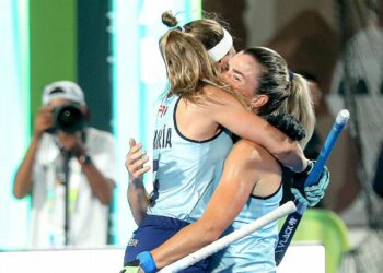 Lo que tenes que saber sobre la Copa América 2025